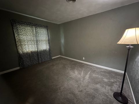 Tiny photo for 16884 1st South St Street, Logan, IL 62856 (MLS # 12623040)