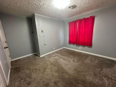 Tiny photo for 16884 1st South St Street, Logan, IL 62856 (MLS # 12623040)