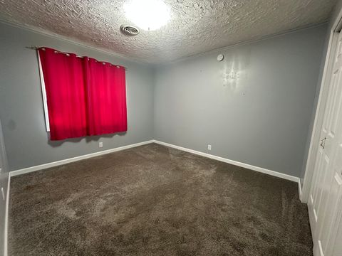 Tiny photo for 16884 1st South St Street, Logan, IL 62856 (MLS # 12623040)