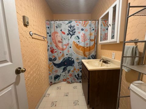 Tiny photo for 16884 1st South St Street, Logan, IL 62856 (MLS # 12623040)