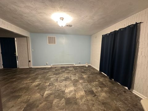 Tiny photo for 16884 1st South St Street, Logan, IL 62856 (MLS # 12623040)