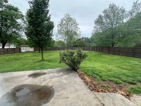 Tiny photo for 16884 1st South St Street, Logan, IL 62856 (MLS # 12623040)