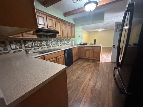 Tiny photo for 16884 1st South St Street, Logan, IL 62856 (MLS # 12623040)