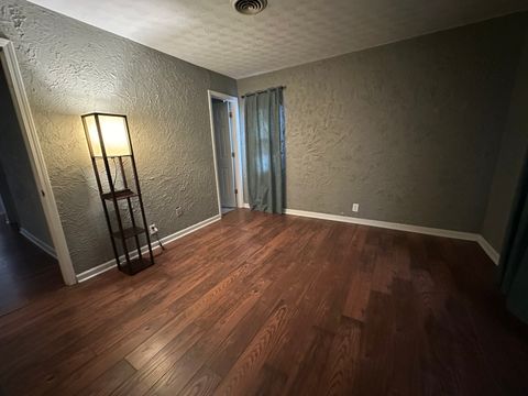 Tiny photo for 16884 1st South St Street, Logan, IL 62856 (MLS # 12623040)