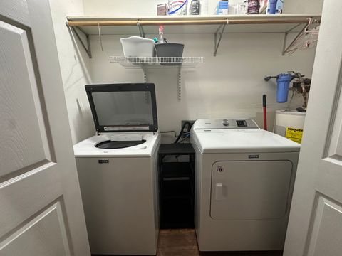 Tiny photo for 16884 1st South St Street, Logan, IL 62856 (MLS # 12623040)