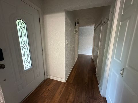 Tiny photo for 16884 1st South St Street, Logan, IL 62856 (MLS # 12623040)