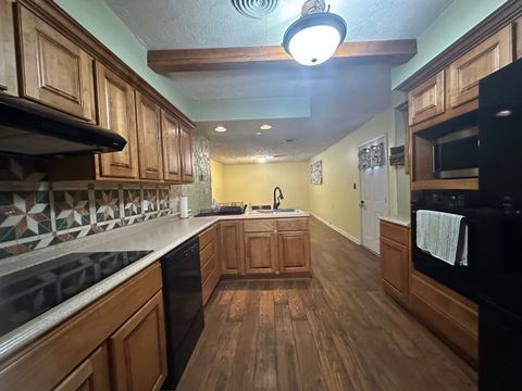 Tiny photo for 16884 1st South St Street, Logan, IL 62856 (MLS # 12623040)