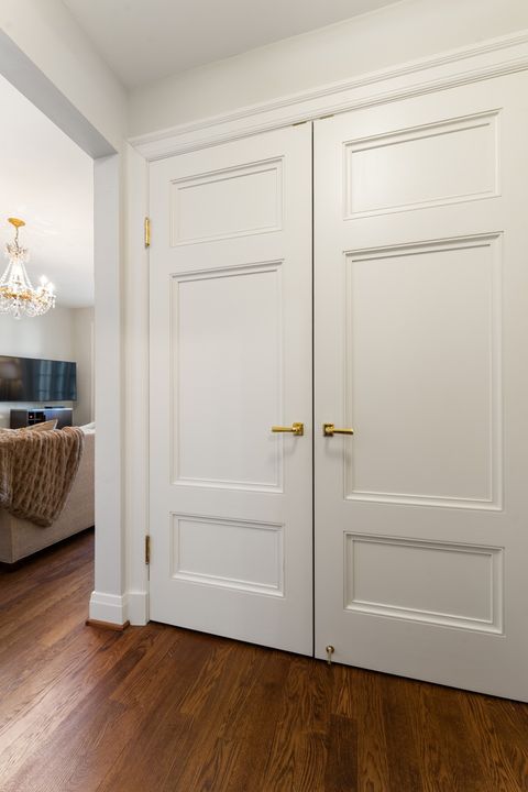 Tiny photo for 70 E Scott Street #307, Chicago, IL 60610 (MLS # 12606360)