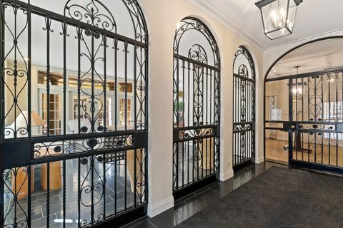 Tiny photo for 70 E Scott Street #307, Chicago, IL 60610 (MLS # 12606360)