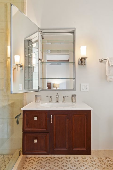 Tiny photo for 70 E Scott Street #307, Chicago, IL 60610 (MLS # 12606360)