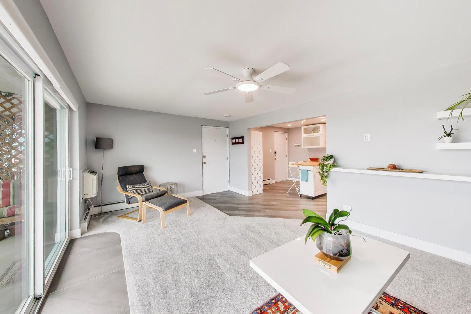925 S 8th Avenue 12