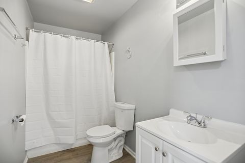 Tiny photo for 3127 W Fulton Street, Chicago, IL 60612 (MLS # 12568548)