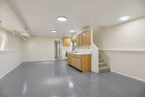 Tiny photo for 3127 W Fulton Street, Chicago, IL 60612 (MLS # 12568548)