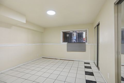 Tiny photo for 3127 W Fulton Street, Chicago, IL 60612 (MLS # 12568548)