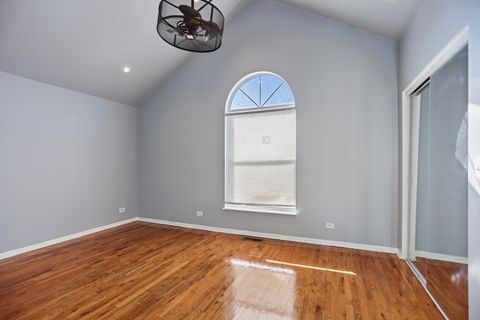 Tiny photo for 3127 W Fulton Street, Chicago, IL 60612 (MLS # 12568548)