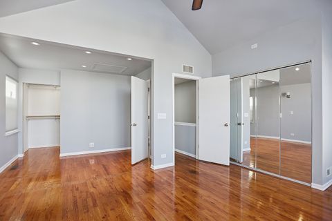 Tiny photo for 3127 W Fulton Street, Chicago, IL 60612 (MLS # 12568548)