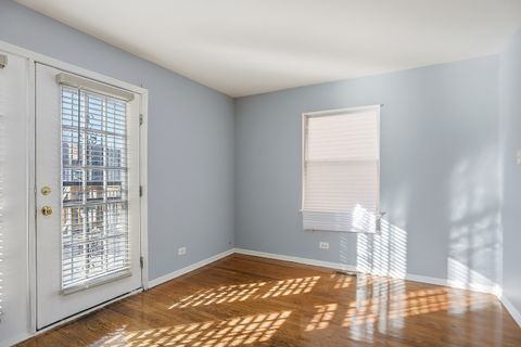 Tiny photo for 3127 W Fulton Street, Chicago, IL 60612 (MLS # 12568548)