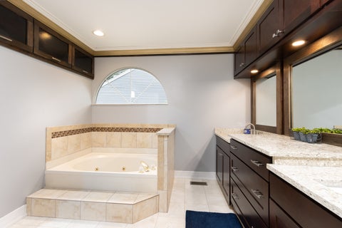 Tiny photo for 1340 Yellowstone Parkway, Algonquin, IL 60102 (MLS # 12689344)