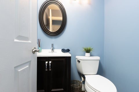 Tiny photo for 1340 Yellowstone Parkway, Algonquin, IL 60102 (MLS # 12689344)