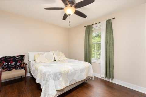 Tiny photo for 1340 Yellowstone Parkway, Algonquin, IL 60102 (MLS # 12689344)