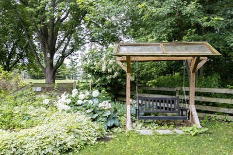 Tiny photo for 1340 Yellowstone Parkway, Algonquin, IL 60102 (MLS # 12689344)
