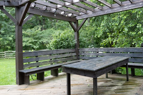 Tiny photo for 1340 Yellowstone Parkway, Algonquin, IL 60102 (MLS # 12689344)