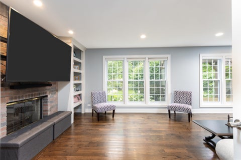 Tiny photo for 1340 Yellowstone Parkway, Algonquin, IL 60102 (MLS # 12689344)