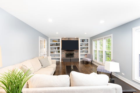 Tiny photo for 1340 Yellowstone Parkway, Algonquin, IL 60102 (MLS # 12689344)