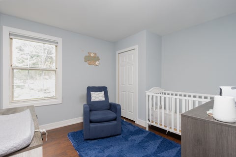 Tiny photo for 1340 Yellowstone Parkway, Algonquin, IL 60102 (MLS # 12689344)