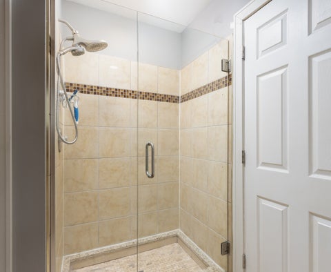Tiny photo for 1340 Yellowstone Parkway, Algonquin, IL 60102 (MLS # 12689344)