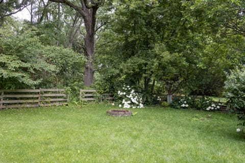 Tiny photo for 1340 Yellowstone Parkway, Algonquin, IL 60102 (MLS # 12689344)