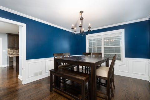 Tiny photo for 1340 Yellowstone Parkway, Algonquin, IL 60102 (MLS # 12689344)