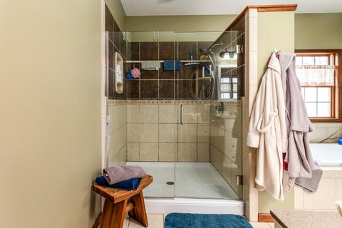 Tiny photo for 1358 Pershing Road, West Frankfort, IL 62896 (MLS # 12615157)