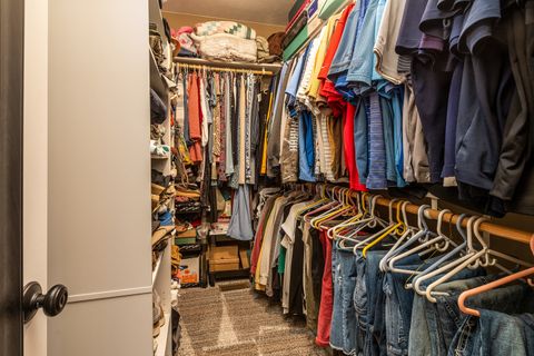 Tiny photo for 1358 Pershing Road, West Frankfort, IL 62896 (MLS # 12615157)