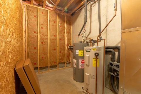 Tiny photo for 1358 Pershing Road, West Frankfort, IL 62896 (MLS # 12615157)