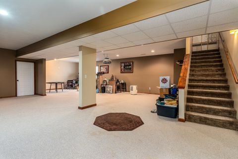 Tiny photo for 1358 Pershing Road, West Frankfort, IL 62896 (MLS # 12615157)