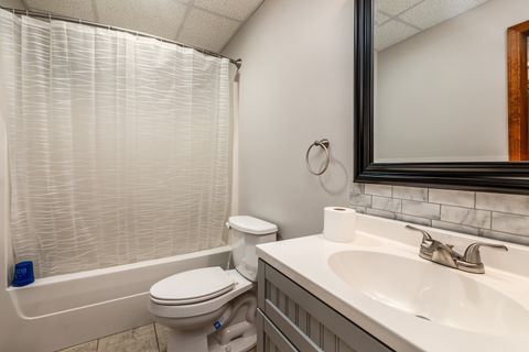 Tiny photo for 1358 Pershing Road, West Frankfort, IL 62896 (MLS # 12615157)