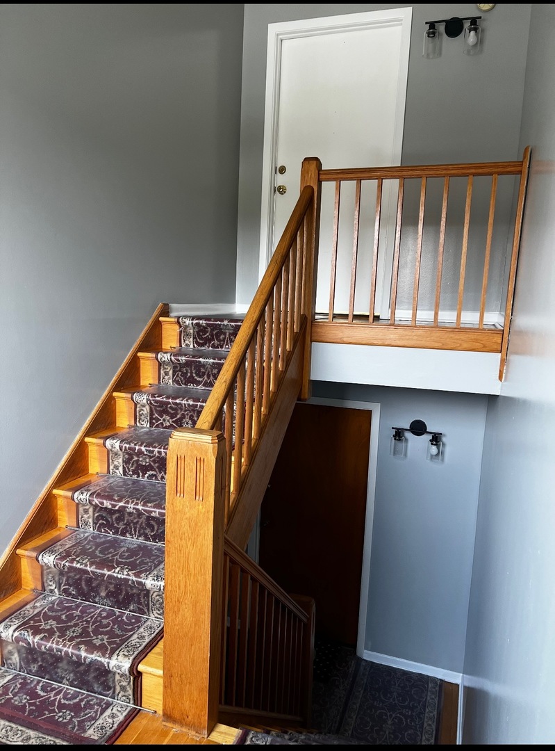 8939 N Wisner Street 2