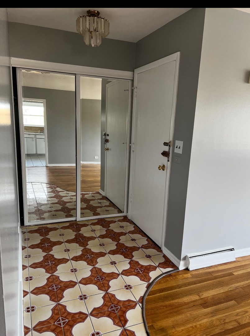 8939 N Wisner Street 2