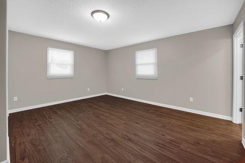 Tiny photo for 419 N WABASH Avenue, Bradley, IL 60915 (MLS # 12497614)