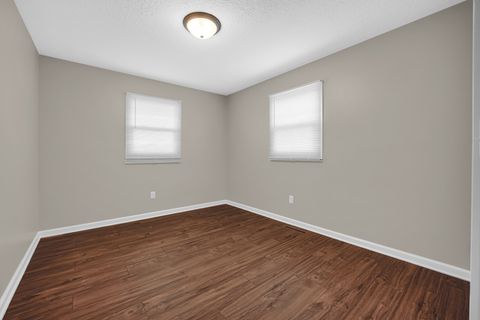 Tiny photo for 419 N WABASH Avenue, Bradley, IL 60915 (MLS # 12497614)