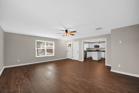 Tiny photo for 419 N WABASH Avenue, Bradley, IL 60915 (MLS # 12497614)