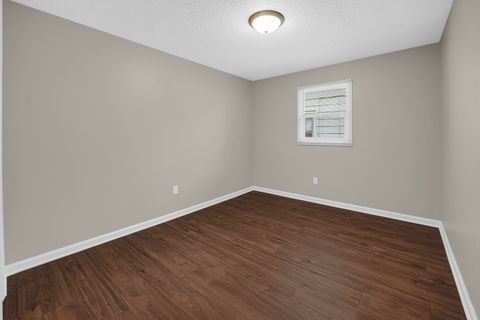 Tiny photo for 419 N WABASH Avenue, Bradley, IL 60915 (MLS # 12497614)