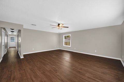 Tiny photo for 419 N WABASH Avenue, Bradley, IL 60915 (MLS # 12497614)