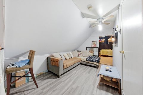 Tiny photo for 2223 W 50th Place, Chicago, IL 60609 (MLS # 12577844)