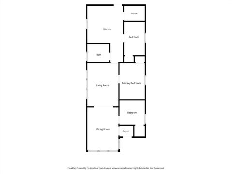 Tiny photo for 2223 W 50th Place, Chicago, IL 60609 (MLS # 12577844)