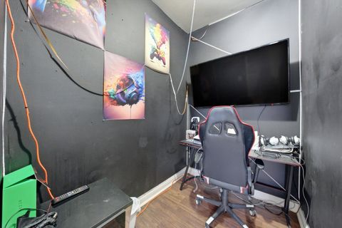 Tiny photo for 2223 W 50th Place, Chicago, IL 60609 (MLS # 12577844)