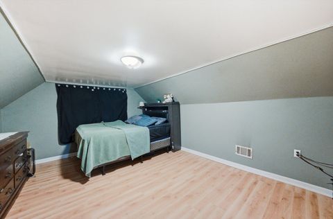 Tiny photo for 2223 W 50th Place, Chicago, IL 60609 (MLS # 12577844)