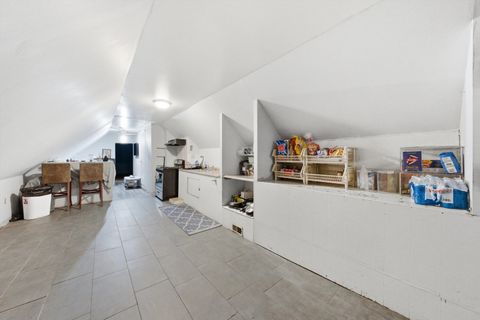 Tiny photo for 2223 W 50th Place, Chicago, IL 60609 (MLS # 12577844)