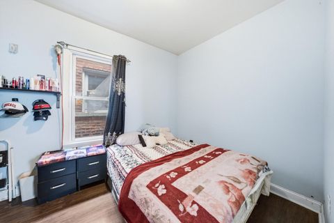 Tiny photo for 2223 W 50th Place, Chicago, IL 60609 (MLS # 12577844)